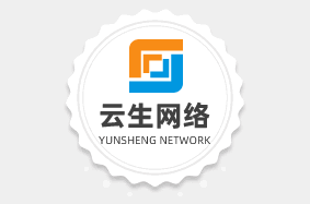 學(xué)好黨的歷史 開(kāi)啟新的征程