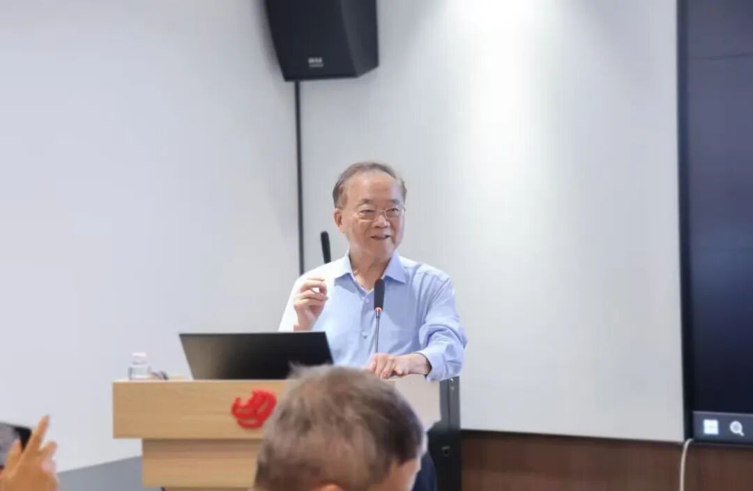 ¡̽O(sh)(xing)ĿИ(bio)C(j)(gu)핺kߴc(din)[