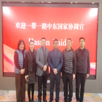 Ж|f(xi){(dio)HassanLݷ ̡һһ·ؔ(ci)C(j)