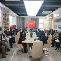 ݷh֧_(ki)hT(hu)ӑՓͨ^(gu)A(y)hTD(zhun)ehăxʽ