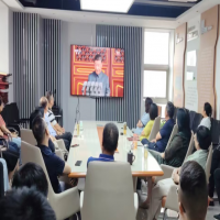 ҹ˾MȫwhTT^o(j)Ї(gu)Ց(zhn)(zhng)練˹(zhn)(zhng)80(hu)